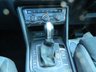 USED 2017 67 VOLKSWAGEN TIGUAN 2.0 TDI SEL SUV 5dr Diesel DSG Euro 6 (s/s) (150 ps) PAN SUNROOF DAB SATNAV PARK PILOT