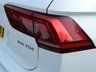 USED 2017 67 VOLKSWAGEN TIGUAN 2.0 TDI SEL SUV 5dr Diesel DSG Euro 6 (s/s) (150 ps) PAN SUNROOF DAB SATNAV PARK PILOT