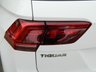 USED 2017 67 VOLKSWAGEN TIGUAN 2.0 TDI SEL SUV 5dr Diesel DSG Euro 6 (s/s) (150 ps) PAN SUNROOF DAB SATNAV PARK PILOT