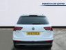 USED 2017 67 VOLKSWAGEN TIGUAN 2.0 TDI SEL SUV 5dr Diesel DSG Euro 6 (s/s) (150 ps) PAN SUNROOF DAB SATNAV PARK PILOT