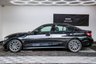 USED 2019 19 BMW 3 SERIES 2.0 320d M Sport Saloon 4dr Diesel Manual Euro 6 (s/s) (190 ps) 3 MONTHS WARRANTY INCLUDED!