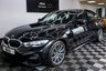 USED 2019 19 BMW 3 SERIES 2.0 320d M Sport Saloon 4dr Diesel Manual Euro 6 (s/s) (190 ps) 3 MONTHS WARRANTY INCLUDED!