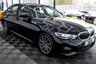 USED 2019 19 BMW 3 SERIES 2.0 320d M Sport Saloon 4dr Diesel Manual Euro 6 (s/s) (190 ps) 3 MONTHS WARRANTY INCLUDED!