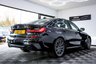 USED 2019 19 BMW 3 SERIES 2.0 320d M Sport Saloon 4dr Diesel Manual Euro 6 (s/s) (190 ps) 3 MONTHS WARRANTY INCLUDED!