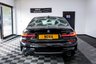 USED 2019 19 BMW 3 SERIES 2.0 320d M Sport Saloon 4dr Diesel Manual Euro 6 (s/s) (190 ps) 3 MONTHS WARRANTY INCLUDED!