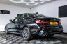 USED 2019 19 BMW 3 SERIES 2.0 320d M Sport Saloon 4dr Diesel Manual Euro 6 (s/s) (190 ps) 3 MONTHS WARRANTY INCLUDED!