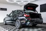 USED 2019 19 BMW 3 SERIES 2.0 320d M Sport Saloon 4dr Diesel Manual Euro 6 (s/s) (190 ps) 3 MONTHS WARRANTY INCLUDED!
