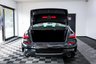 USED 2019 19 BMW 3 SERIES 2.0 320d M Sport Saloon 4dr Diesel Manual Euro 6 (s/s) (190 ps) 3 MONTHS WARRANTY INCLUDED!