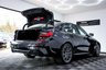 USED 2019 19 BMW 3 SERIES 2.0 320d M Sport Saloon 4dr Diesel Manual Euro 6 (s/s) (190 ps) 3 MONTHS WARRANTY INCLUDED!