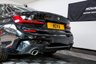 USED 2019 19 BMW 3 SERIES 2.0 320d M Sport Saloon 4dr Diesel Manual Euro 6 (s/s) (190 ps) 3 MONTHS WARRANTY INCLUDED!