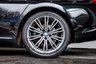 USED 2019 19 BMW 3 SERIES 2.0 320d M Sport Saloon 4dr Diesel Manual Euro 6 (s/s) (190 ps) 3 MONTHS WARRANTY INCLUDED!