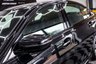 USED 2019 19 BMW 3 SERIES 2.0 320d M Sport Saloon 4dr Diesel Manual Euro 6 (s/s) (190 ps) 3 MONTHS WARRANTY INCLUDED!