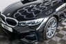 USED 2019 19 BMW 3 SERIES 2.0 320d M Sport Saloon 4dr Diesel Manual Euro 6 (s/s) (190 ps) 3 MONTHS WARRANTY INCLUDED!