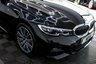 USED 2019 19 BMW 3 SERIES 2.0 320d M Sport Saloon 4dr Diesel Manual Euro 6 (s/s) (190 ps) 3 MONTHS WARRANTY INCLUDED!