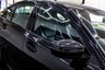 USED 2019 19 BMW 3 SERIES 2.0 320d M Sport Saloon 4dr Diesel Manual Euro 6 (s/s) (190 ps) 3 MONTHS WARRANTY INCLUDED!