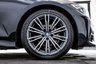 USED 2019 19 BMW 3 SERIES 2.0 320d M Sport Saloon 4dr Diesel Manual Euro 6 (s/s) (190 ps) 3 MONTHS WARRANTY INCLUDED!