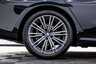 USED 2019 19 BMW 3 SERIES 2.0 320d M Sport Saloon 4dr Diesel Manual Euro 6 (s/s) (190 ps) 3 MONTHS WARRANTY INCLUDED!
