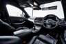 USED 2019 19 BMW 3 SERIES 2.0 320d M Sport Saloon 4dr Diesel Manual Euro 6 (s/s) (190 ps) 3 MONTHS WARRANTY INCLUDED!