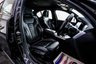 USED 2019 19 BMW 3 SERIES 2.0 320d M Sport Saloon 4dr Diesel Manual Euro 6 (s/s) (190 ps) 3 MONTHS WARRANTY INCLUDED!