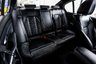 USED 2019 19 BMW 3 SERIES 2.0 320d M Sport Saloon 4dr Diesel Manual Euro 6 (s/s) (190 ps) 3 MONTHS WARRANTY INCLUDED!
