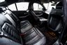 USED 2019 19 BMW 3 SERIES 2.0 320d M Sport Saloon 4dr Diesel Manual Euro 6 (s/s) (190 ps) 3 MONTHS WARRANTY INCLUDED!