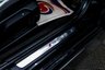 USED 2019 19 BMW 3 SERIES 2.0 320d M Sport Saloon 4dr Diesel Manual Euro 6 (s/s) (190 ps) 3 MONTHS WARRANTY INCLUDED!