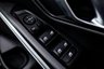USED 2019 19 BMW 3 SERIES 2.0 320d M Sport Saloon 4dr Diesel Manual Euro 6 (s/s) (190 ps) 3 MONTHS WARRANTY INCLUDED!