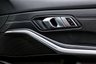 USED 2019 19 BMW 3 SERIES 2.0 320d M Sport Saloon 4dr Diesel Manual Euro 6 (s/s) (190 ps) 3 MONTHS WARRANTY INCLUDED!