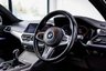 USED 2019 19 BMW 3 SERIES 2.0 320d M Sport Saloon 4dr Diesel Manual Euro 6 (s/s) (190 ps) 3 MONTHS WARRANTY INCLUDED!