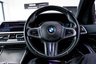 USED 2019 19 BMW 3 SERIES 2.0 320d M Sport Saloon 4dr Diesel Manual Euro 6 (s/s) (190 ps) 3 MONTHS WARRANTY INCLUDED!