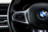 USED 2019 19 BMW 3 SERIES 2.0 320d M Sport Saloon 4dr Diesel Manual Euro 6 (s/s) (190 ps) 3 MONTHS WARRANTY INCLUDED!