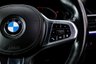 USED 2019 19 BMW 3 SERIES 2.0 320d M Sport Saloon 4dr Diesel Manual Euro 6 (s/s) (190 ps) 3 MONTHS WARRANTY INCLUDED!