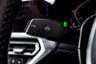USED 2019 19 BMW 3 SERIES 2.0 320d M Sport Saloon 4dr Diesel Manual Euro 6 (s/s) (190 ps) 3 MONTHS WARRANTY INCLUDED!