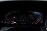 USED 2019 19 BMW 3 SERIES 2.0 320d M Sport Saloon 4dr Diesel Manual Euro 6 (s/s) (190 ps) 3 MONTHS WARRANTY INCLUDED!