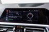 USED 2019 19 BMW 3 SERIES 2.0 320d M Sport Saloon 4dr Diesel Manual Euro 6 (s/s) (190 ps) 3 MONTHS WARRANTY INCLUDED!