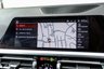 USED 2019 19 BMW 3 SERIES 2.0 320d M Sport Saloon 4dr Diesel Manual Euro 6 (s/s) (190 ps) 3 MONTHS WARRANTY INCLUDED!