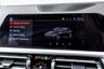 USED 2019 19 BMW 3 SERIES 2.0 320d M Sport Saloon 4dr Diesel Manual Euro 6 (s/s) (190 ps) 3 MONTHS WARRANTY INCLUDED!