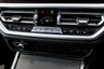 USED 2019 19 BMW 3 SERIES 2.0 320d M Sport Saloon 4dr Diesel Manual Euro 6 (s/s) (190 ps) 3 MONTHS WARRANTY INCLUDED!