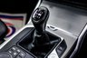 USED 2019 19 BMW 3 SERIES 2.0 320d M Sport Saloon 4dr Diesel Manual Euro 6 (s/s) (190 ps) 3 MONTHS WARRANTY INCLUDED!