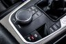 USED 2019 19 BMW 3 SERIES 2.0 320d M Sport Saloon 4dr Diesel Manual Euro 6 (s/s) (190 ps) 3 MONTHS WARRANTY INCLUDED!