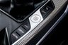USED 2019 19 BMW 3 SERIES 2.0 320d M Sport Saloon 4dr Diesel Manual Euro 6 (s/s) (190 ps) 3 MONTHS WARRANTY INCLUDED!