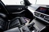 USED 2019 19 BMW 3 SERIES 2.0 320d M Sport Saloon 4dr Diesel Manual Euro 6 (s/s) (190 ps) 3 MONTHS WARRANTY INCLUDED!