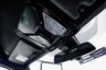 USED 2019 19 BMW 3 SERIES 2.0 320d M Sport Saloon 4dr Diesel Manual Euro 6 (s/s) (190 ps) 3 MONTHS WARRANTY INCLUDED!