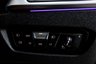USED 2019 19 BMW 3 SERIES 2.0 320d M Sport Saloon 4dr Diesel Manual Euro 6 (s/s) (190 ps) 3 MONTHS WARRANTY INCLUDED!