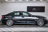 USED 2019 19 BMW 3 SERIES 2.0 320d M Sport Saloon 4dr Diesel Manual Euro 6 (s/s) (190 ps) 3 MONTHS WARRANTY INCLUDED!