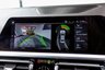 USED 2019 19 BMW 3 SERIES 2.0 320d M Sport Saloon 4dr Diesel Manual Euro 6 (s/s) (190 ps) 3 MONTHS WARRANTY INCLUDED!