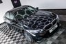 USED 2019 19 BMW 3 SERIES 2.0 320d M Sport Saloon 4dr Diesel Manual Euro 6 (s/s) (190 ps) 3 MONTHS WARRANTY INCLUDED!