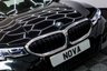 USED 2019 19 BMW 3 SERIES 2.0 320d M Sport Saloon 4dr Diesel Manual Euro 6 (s/s) (190 ps) 3 MONTHS WARRANTY INCLUDED!
