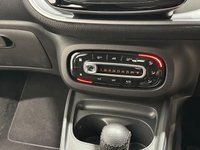 USED 2017 67 SMART FORFOUR 1.0 Passion Hatchback 5dr Petrol Twinamic Euro 6 (s/s) (71 ps) 
