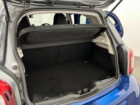 USED 2017 67 SMART FORFOUR 1.0 Passion Hatchback 5dr Petrol Twinamic Euro 6 (s/s) (71 ps) 